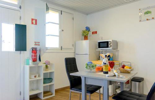 Recanto das Florenças (2) - Photo 19