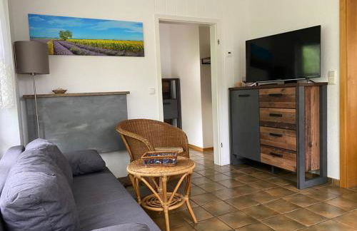 Ferienwohnungen Elsterblick Bad Elster - Foto 52