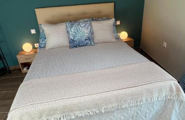 Grupo García de Paredes apartamentos turísticos - Foto 43