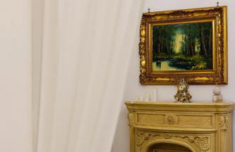 Giallo Napoletano Home - Photo 18