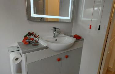 Owl's Watch - Photo 6