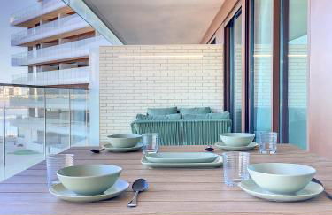 Los Flamencos Vista Playa - 6209 - Foto 54