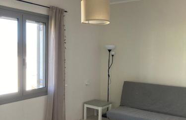 Au son des cloches - Foto 16