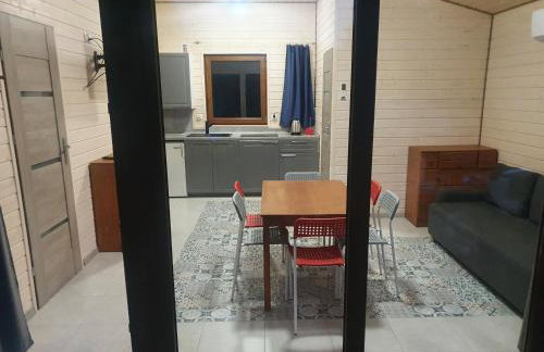 Domki Anastazewo - Foto 15