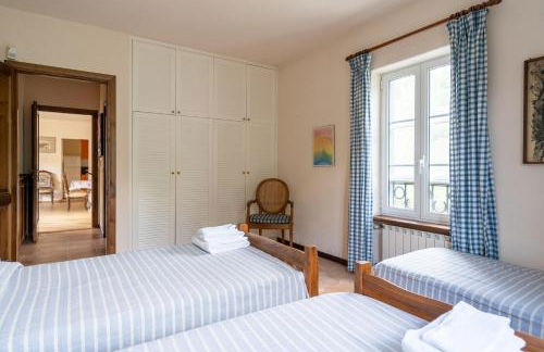 Il Giardino del Sole - Lavanda - Foto 9