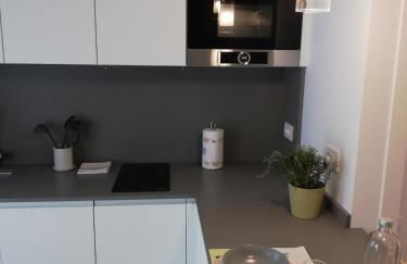 Casa Fullin - Foto 7