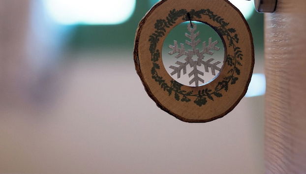 Ellotia & Asterion By Forest Villas - Foto 4, Habitación