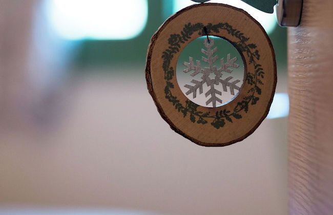 Sarpedon & Rhadamanthus By Forest Villas - Foto 56