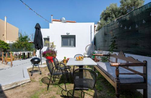 Mar-Jo Holiday Home - Foto 2