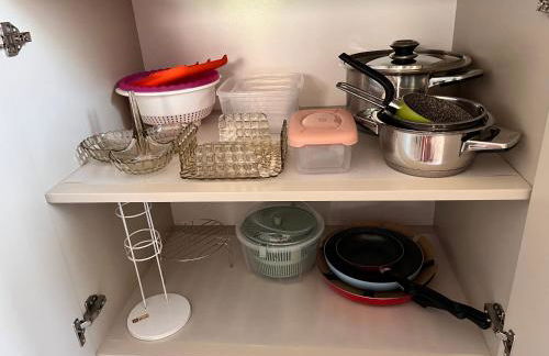 Brezza di mare - Foto 33