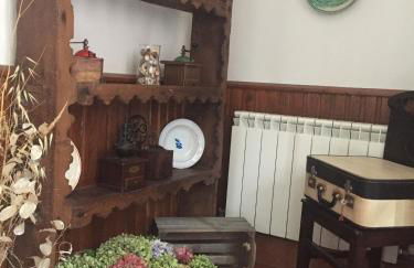 Casa Camino Real - Foto 13