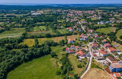 Amazing Apartment In Pula With Wifi - Foto 11