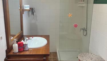 Mi Barquito - Foto 2