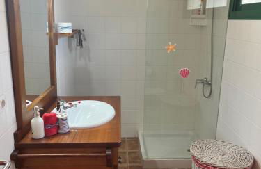 Mi Barquito - Foto 2