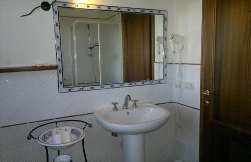 Romitorio di Castiglione del Lago - Photo 80