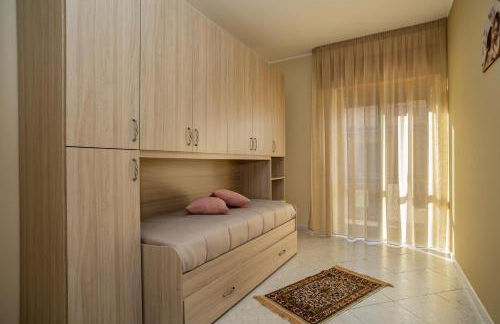 Sicilia bedda house - Foto 8