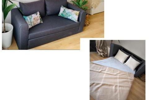 Golf vila3 - Photo 12