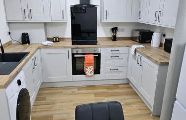 Union House - Foto 46