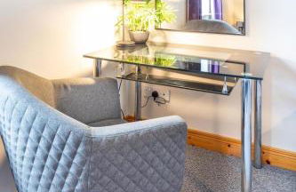 The Townhouse Ballycastle - Foto 15