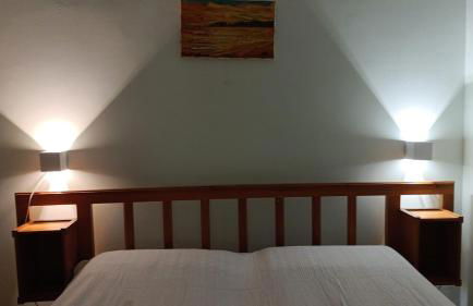 Villa Egina - Foto 32