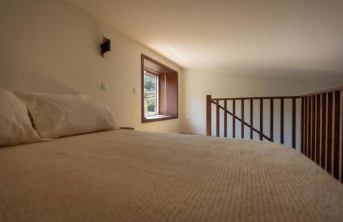 Quinta Madureira - Foto 7