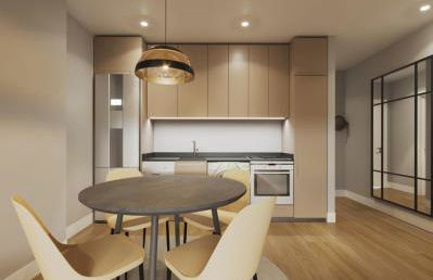 Apartamentos Ovetum - Foto 12