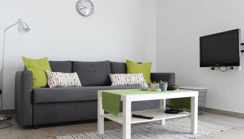 Apartment Luce - Foto 3