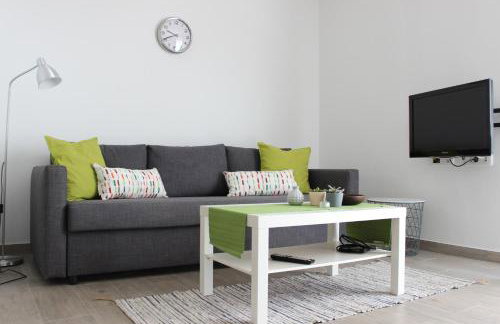 Apartment Luce - Foto 3