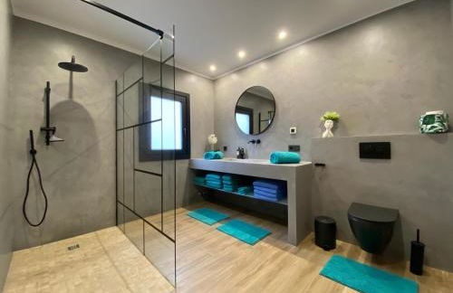 Villa Moritz - Foto 25