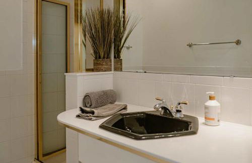 Bluffview on the River with a hot tub sauna pool table and more - Foto 44