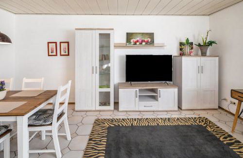 Haus am Twistesee - Foto 17