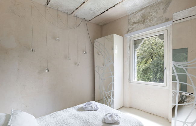 Fattoria di Maiano - Foto 33