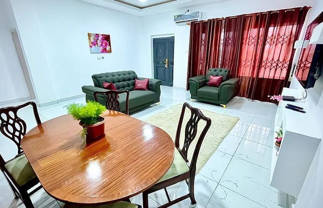 Haven Villa - Foto 10