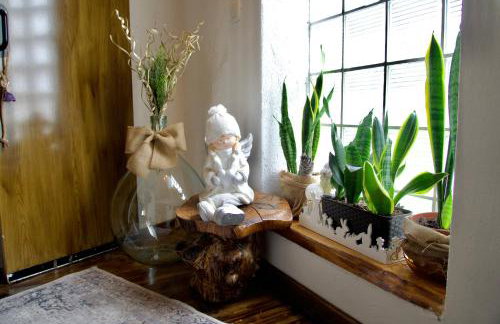 Stara hiža - Foto 29