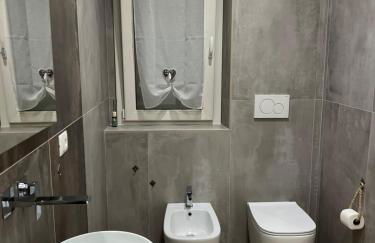 Suite del Centro - Foto 15