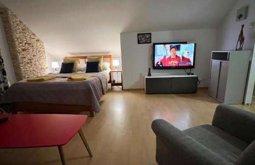 WiLLA APART - Foto 64