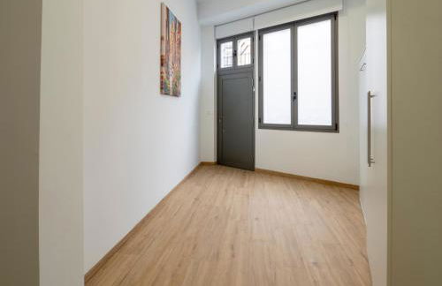 Apartamentos La Fuensanta - Foto 33