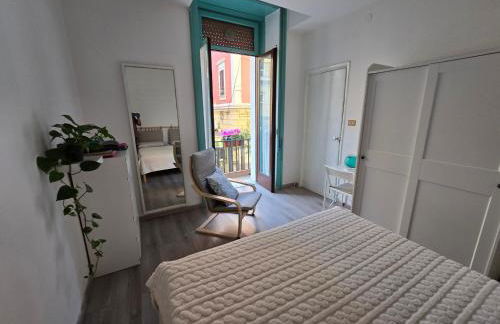 casa Felice - Foto 18