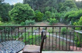 Koti Mountain House - Photo 19