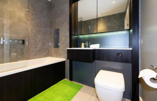 Grand Apartments Kew Gardens - Foto 69