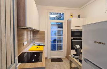 Villa Adriandre - Foto 14