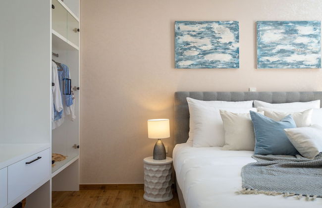 Villa San Zadarvillas - Foto 24