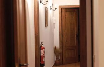 Casa rural La Aldea - Foto 13