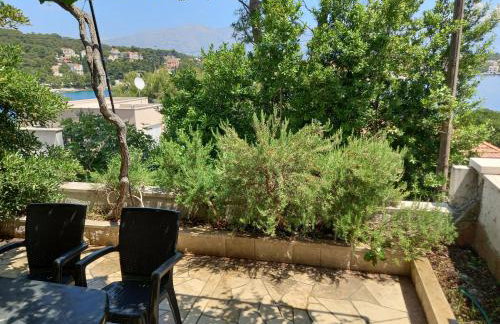 Astra apartman - Foto 7