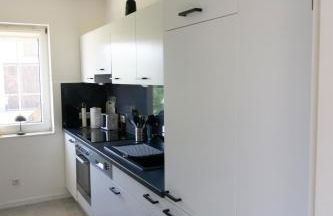 Ferienwohnung Leni - Foto 22