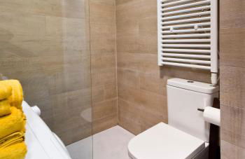 Confort y aventura en La Pinilla Esquí y MTB - Foto 25