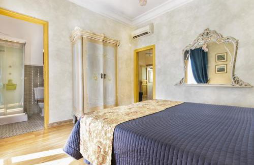 Villa Tommaso Maruggi, Sicilia, con Jacuzzi e piscina privata - Foto 46