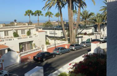 Apartamentos Maspalomas Foresta - Foto 35