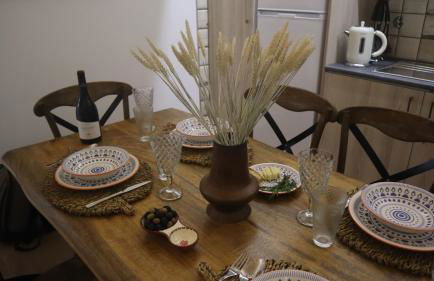 Casa do Marquês - Foto 8