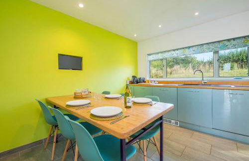 6 Wood Village - Foto 4